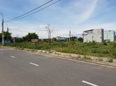 Đất Nền Dự Án Khối Phố 3 Vĩnh Điện, View Đẹp, Thoáng Mát, Yên Tĩnh