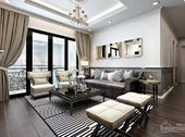 Sunshine Riverside - Sở Hữu Căn 3Pn, 95M2 View Nội Khu Cực Đẹp, Chỉ 2.9 Tỷ, Ck 280 Triệu