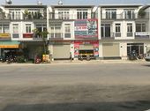 Bán 10 Căn Shop House Cùng Nhà Phố View Công Viên Tại Phúc An City, Giá Tốt Đầu Tư, Dễ Dàng Ra Hàng