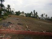 Khu Đô Thị  P4 Tân An Long An Mở Bán 5000M2