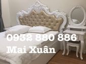 Cho Thuê Diamond Lotus Riverside 2Pn, Full Nội Thất Cao Cấp (Có Luôn Đồ Bếp), 10 Triệu/ Tháng