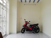 Cơ Hội Sở  Hữu  Nhà  Mới  Trung Tâm Huyện  Bàu Bàng