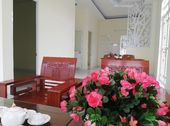 Cơ Hội Sở  Hữu  Nhà  Mới  Trung Tâm Huyện  Bàu Bàng