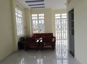Cơ Hội Sở  Hữu  Nhà  Mới  Trung Tâm Huyện  Bàu Bàng