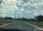 Hoàng Minh Chánh Hóa An Biên Hòa Đồng Nai