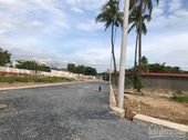 Hoàng Minh Chánh Hóa An Biên Hòa Đồng Nai
