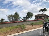 Hoàng Minh Chánh Hóa An Biên Hòa Đồng Nai