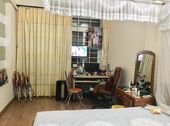 Chủ Tặng Nội Thất  - Nhà Mới 55M2 - View Hồ - Gần Phố, Lh 0976.425.115