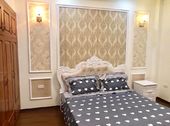 Bán Nhà Dịch Vụ La Khê, 50Mx5T, Nhà Cực Đẹp Ngay Sát Khu Đô Thị Văn Khê.