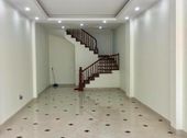 Bán Nhà Dịch Vụ La Khê, 50Mx5T, Nhà Cực Đẹp Ngay Sát Khu Đô Thị Văn Khê.