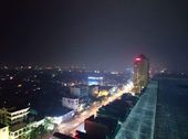 Mua Nhà Tặng Quà Tân Gia Lên Tới Hơn 100 Triệu Tại Chung Cư Tecco Phủ Liễn Thái Nguyên