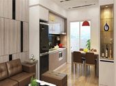 Mua Nhà Tặng Quà Tân Gia Lên Tới Hơn 100 Triệu Tại Chung Cư Tecco Phủ Liễn Thái Nguyên