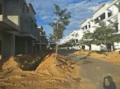 Bán Đất Nền Hội An Royal Residence