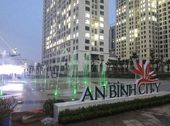 An Bình City Căn 11 Tòa A2 Cửa Chính Tây Tầng Đẹp Giá Giá 2.6 Tỷ. Lh 0912.989.204