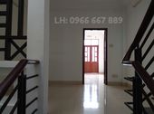 Cho Thuê Gấp Nhà Phố An Phú An Khánh Quận 2 Giá Rẻ Nhất Thị Trường. Lh 0966.667.889 (E Anh)