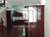 Cho Thuê Gấp Nhà Phố An Phú An Khánh Quận 2 Giá Rẻ Nhất Thị Trường. Lh 0966.667.889 (E Anh)