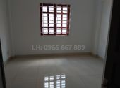 Cho Thuê Gấp Nhà Phố An Phú An Khánh Quận 2 Giá Rẻ Nhất Thị Trường. Lh 0966.667.889 (E Anh)