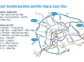 Đất Nền Sổ Đỏ Liền Kề Nhà Bè - Quận 7