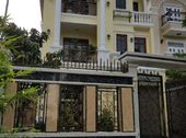 Biệt Thự Khu Nam Long, P.Phú Thuận, Q7, Diện Tích 170M2, Shr, Sđt 0934358856