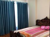 Bấn Gấp Nhà Trung Tâm Đống Đa, Ngõ Thông Thoáng, Gần Hồ, 45M, 5 Tầng, 4.55 Tỷ - 0941603938