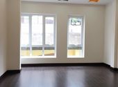 Nhà Đẹp! Kinh Doanh Phố Láng Hạ! 70M2 X 4 Tầng, Giá Đất 7.4 Tỷ