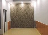 Nhà Gấp Nhà: Lô Góc - 3 Mặt Thoáng - Trung Tâm Đống Đa - Chỉ Nhỉnh 2 Tỷ. Lh 0896652833