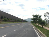 Cần Bán 4 Lô Liền Kề Ngay Ngã 3 Thái Lan, Giá Thấp Chỉ 4,3 Triệu/m2, Đã Có Sổ Sang Tên Ngay