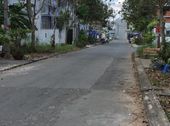 Bán Nền Thổ Cư Chục Chính 100% Khu Dân Cư Quân Báo Bà Bộ 2, 5X20 Vị Trí Đẹp Rộng