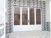 Cần Bán Nhà Hẻm Xe Hơi Đường Nguyễn Văn Linh. Gần Cầu Ông Bé Khu Trung Sơn. 1 Tỷ 7. Lh 0974489161