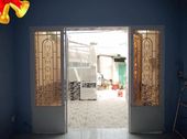 Cần Bán Nhà Hẻm Xe Hơi Đường Nguyễn Văn Linh. Gần Cầu Ông Bé Khu Trung Sơn. 1 Tỷ 7. Lh 0974489161