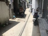 Bán Nhanh Nhà Hẻm 710 Huỳnh Tấn Phát, Dt 5X4.5M, 1 Trệt, 2 Lầu, 3 Pn, 3 Wc, Giá 1.37 Tỷ 