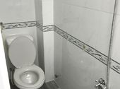 Bán Nhanh Nhà Hẻm Huỳnh Tấn Phát, Dt 3X7M. 1 Trệt, 1 Lầu, 2 Phòng Ngủ, 2 WC. Giá 1.3 Tỷ, Quận 7