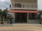 Mở Bán 17 Lô Đất Nền Khu Dân Cư Tên Lửa 2_ Giá Ưu Đãi_Sổ Hồng Riêng