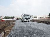 Bán Đất Tại Thuận An, Bình Dương