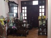 Mặt Phố Nam Ngư Kinh Doanh Vô Địch, 70M2 X 5Tầng, Mặt Tièn 3.5M. Sổ Đỏ Nở Hậu 3.6M.