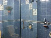 Mặt Phố Nam Ngư Kinh Doanh Vô Địch, 70M2 X 5Tầng, Mặt Tièn 3.5M. Sổ Đỏ Nở Hậu 3.6M.