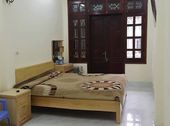 Mặt Phố Nam Ngư Kinh Doanh Vô Địch, 70M2 X 5Tầng, Mặt Tièn 3.5M. Sổ Đỏ Nở Hậu 3.6M.