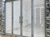Nhà Đẹp Mới Xây 3 Mặt Tiền Đường 57M2 Thiên Hộ Dương Gò Vấp
