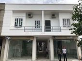 Becamex Chính Thức Mở Bán Khu Nhà Trọ Cao Cấp Ngay Trung Tâm Hành Chính Becamex Bình Dương