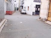 Còn 1 Căn Duy Nhất Hẻm 281 Lê Văn Sỹ, 3.2X15M, Giá 6.5 Tỷ