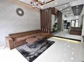 Bán Gấp Nhà Mặt Tiền Trung Tâm Thành Phố Đà Nẵng, 202M2, Full Nội Thất Cao Cấp, Liên Hệ O914249885