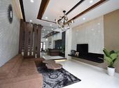 Bán Gấp Nhà Mặt Tiền Trung Tâm Thành Phố Đà Nẵng, 202M2, Full Nội Thất Cao Cấp, Liên Hệ O914249885