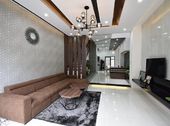 Bán Gấp Nhà Mặt Tiền Trung Tâm Thành Phố Đà Nẵng, 202M2, Full Nội Thất Cao Cấp, Liên Hệ O914249885