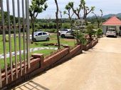 Bán 2.400M2 Đất Thổ Cư Xã Cư Yên, Huyện Lương Sơn, Hòa Bình