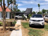 Bán 2.400M2 Đất Thổ Cư Xã Cư Yên, Huyện Lương Sơn, Hòa Bình
