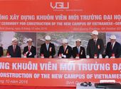  Vợ Chồng Kẹt Tiền Bán Gấp 600M2 Đất Thổ Cư Mặt tiền Chợ. Giá 675 Triệu. Trung Tâm Tp Mới Bình Dương
