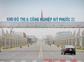 Mở Bán Đất Thổ Cư 100% - Sổ Hồng Riêng, Giá Gốc Từ Chủ Đầu Tư Chỉ Từ 435Tr/nền