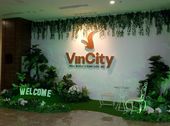 Chung Cư Vincity Oecan Park - Vincity Gia Lâm- Cập Nhật Mới Nhất Đại Dự Án 420Ha Tập Đoàn Vingroup