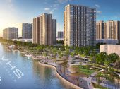 Chung Cư Vincity Oecan Park - Vincity Gia Lâm- Cập Nhật Mới Nhất Đại Dự Án 420Ha Tập Đoàn Vingroup