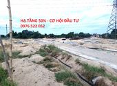 650 Triệu/nền - Dự Án Finsion Complex City (Bình An 2)